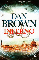 228) Inferno