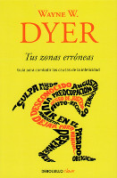 229) Tus zonas erróneas