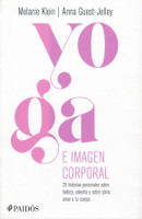 232) Yoga e imagen corporal