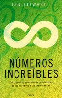 233) Números increíbles