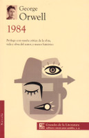 246) 1984