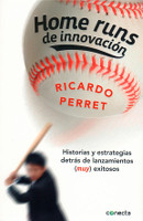 256) Home runs de innovación