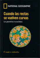 259) Cuando las rectas se vuelven curvas