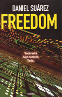 261) Freedom