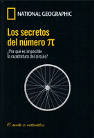266) Los secretos del número Pi