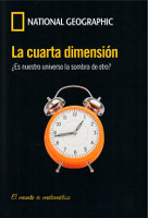 267) La cuarta dimensión