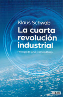 268) La cuarta revolución industrial