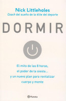 272) Dormir