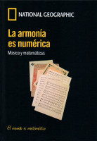275) La armonía es numérica