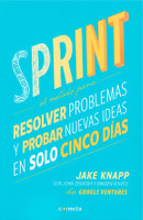 276) Sprint