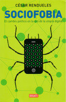 277) Sociofobia