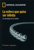 278) La esfera que quiso ser infinita