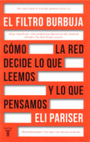 281) El filtro burbuja