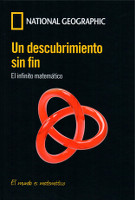 282) Un descubrimiento sin fin