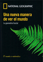 283) Una nueva manera de ver el mundo
