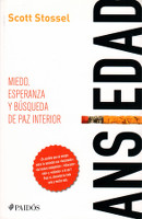 285) Ansiedad
