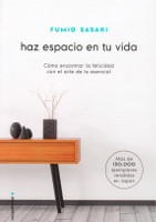 289) Haz espacio en tu vida