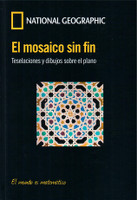 290) El mosaico sin fin