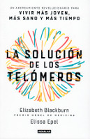 292) La solución de los telómeros