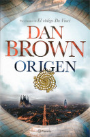 293) Origen