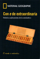294) Con e de extraordinaria