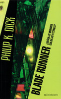 296) Blade Runner