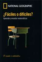 298) ¿Fáciles o difíciles?
