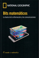 299) Bits matemáticos