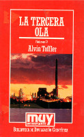 301) La Tercera Ola