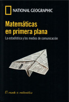 302) Matemáticas en primera plana