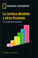 303) La certeza absoluta y otras ficciones