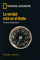 306) La verdad está en el límite