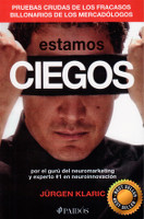 308) Estamos ciegos