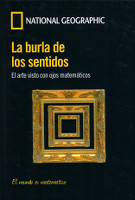 310) La burla de los sentidos