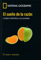 314) El sueño de la razón