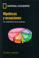 318) Hipotecas y ecuaciones