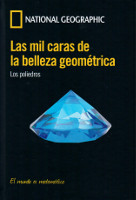 322) Las mil caras de la belleza geométrica