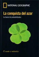 323) La conquista del azar