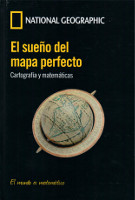 327) El sueño del mapa perfecto