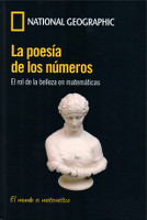 330) La poesía de los números