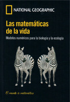 331) Las matemáticas de la vida
