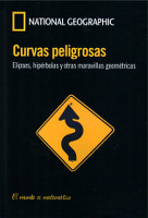 334) Curvas peligrosas