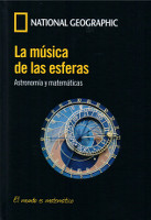 335) La música de las esferas