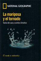 339) La mariposa y el tornado