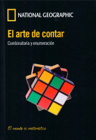 343) El arte de contar