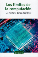 344) Los límites de la computación