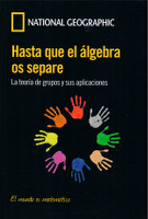346) Hasta que el álgebra os separe