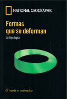 347) Formas que se deforman