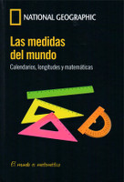 351) Las medidas del mundo