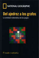 354) Del ajedrez a los grafos